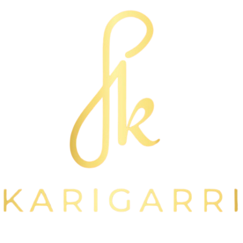 Karigarri Jewelry